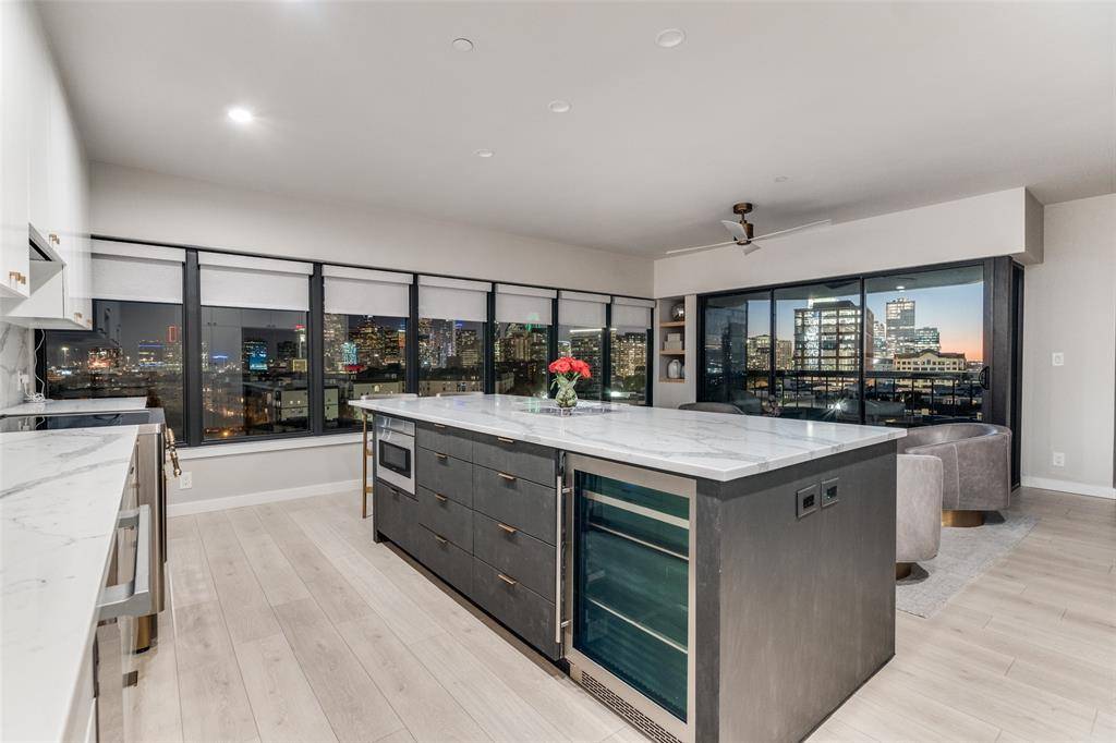 Dallas, TX 75204,3030 Mckinney Avenue #1006