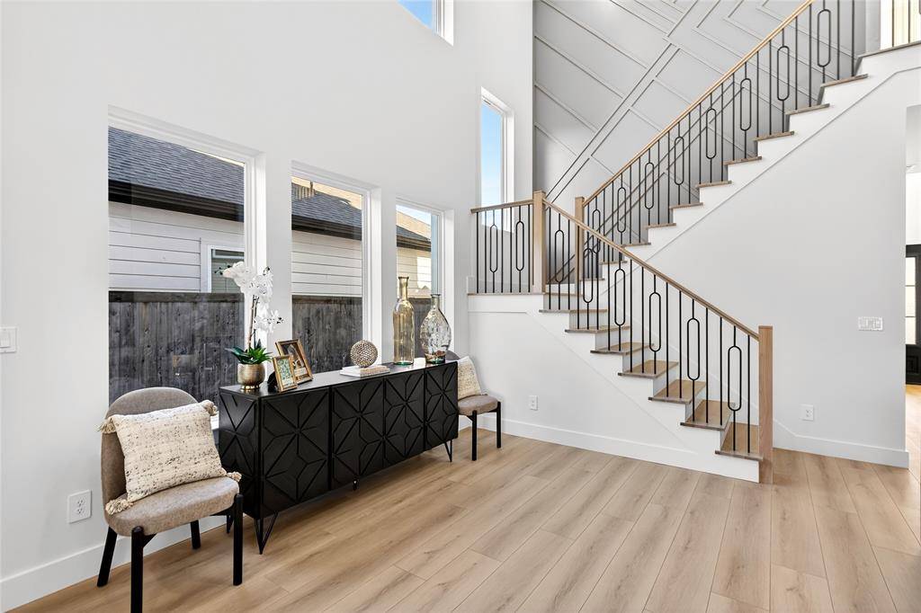 Dallas, TX 75212,1843 Dennison Street