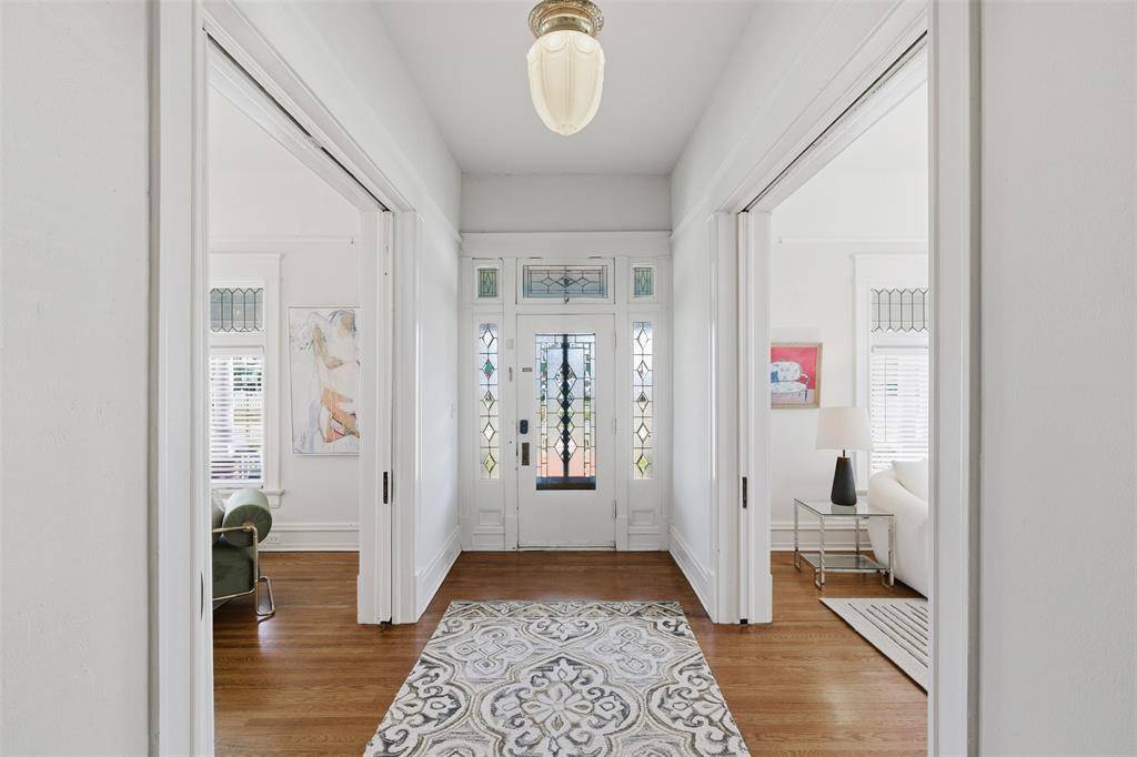 Fort Worth, TX 76110,2264 Lipscomb Street