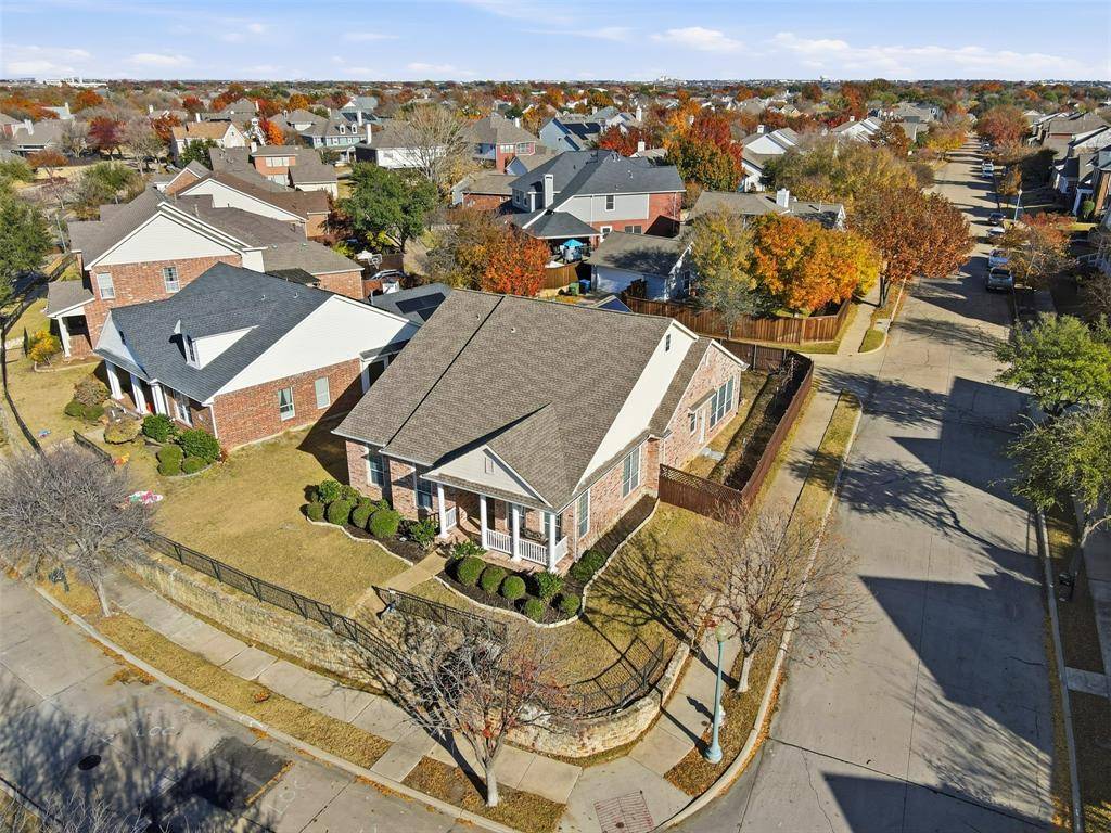 Carrollton, TX 75007,1700 Orchard Lane