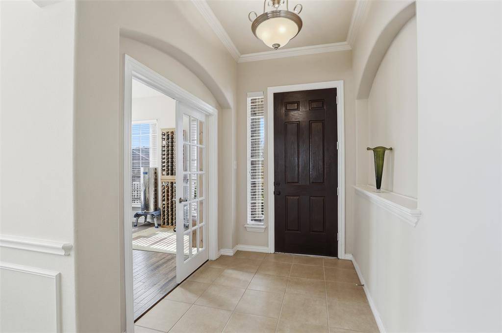 Carrollton, TX 75007,1700 Orchard Lane