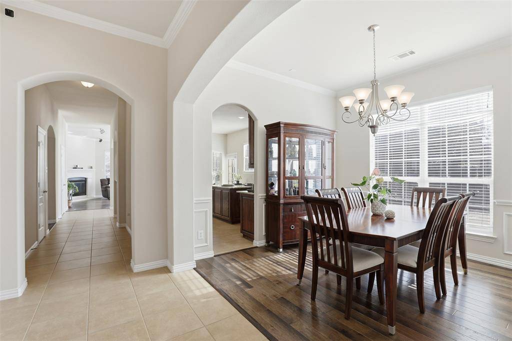 Carrollton, TX 75007,1700 Orchard Lane