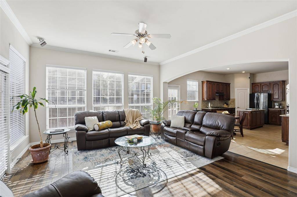 Carrollton, TX 75007,1700 Orchard Lane