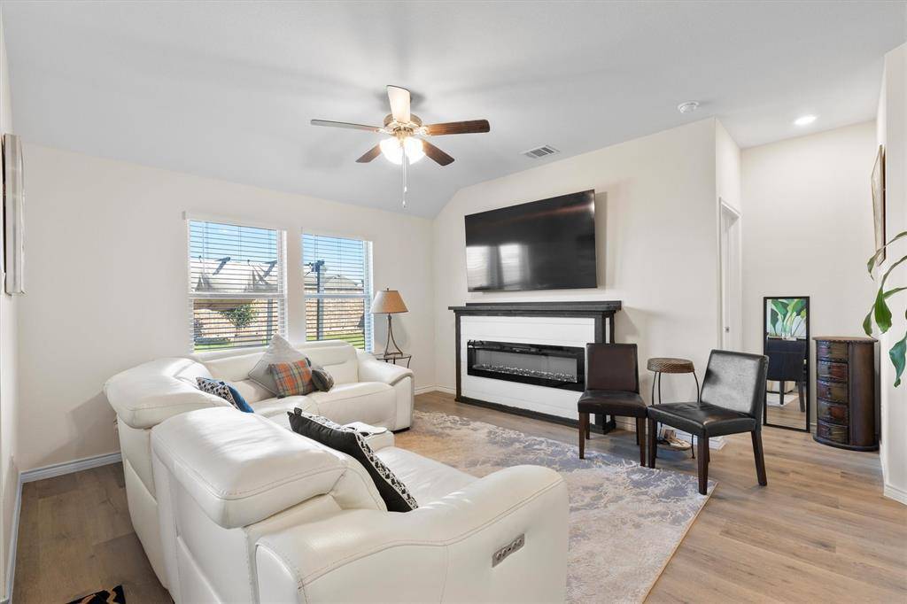 Princeton, TX 75407,1109 Blossom Court Drive