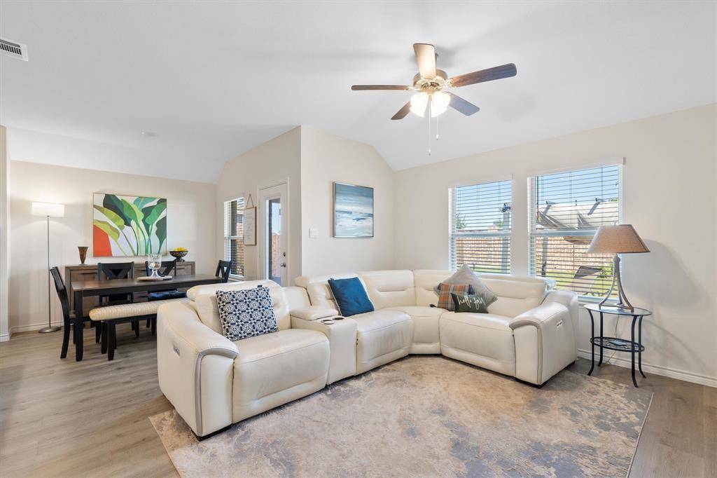 Princeton, TX 75407,1109 Blossom Court Drive