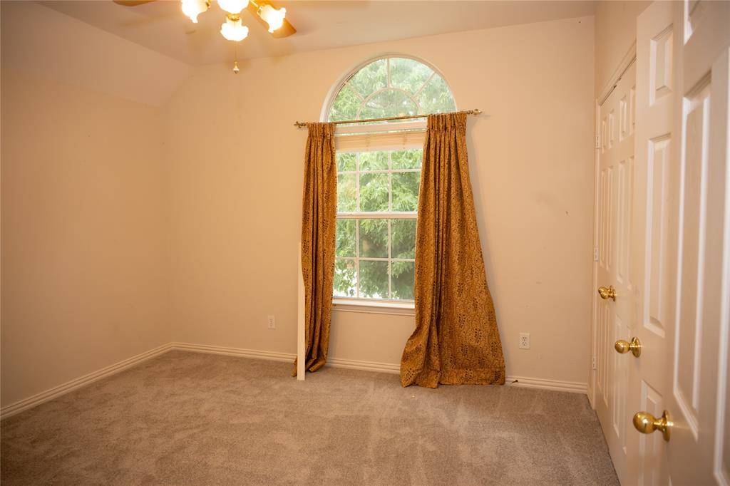 Plano, TX 75025,8416 Mesa Verde Drive