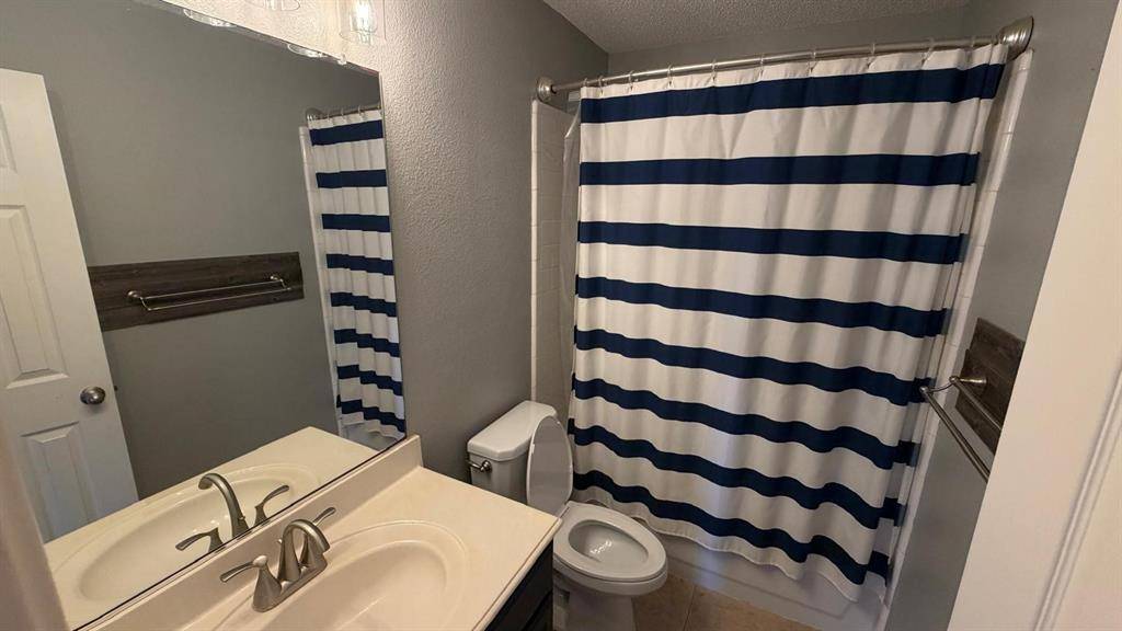 Plano, TX 75025,3517 Mason Drive