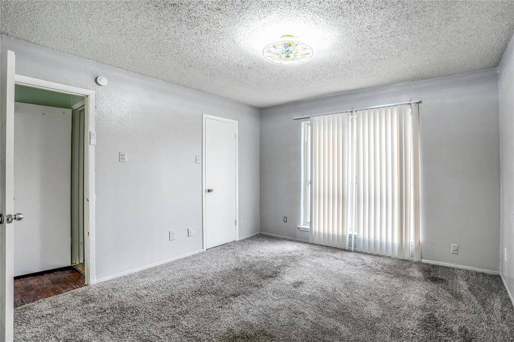 Dallas, TX 75231,8110 Skillman Street #2031