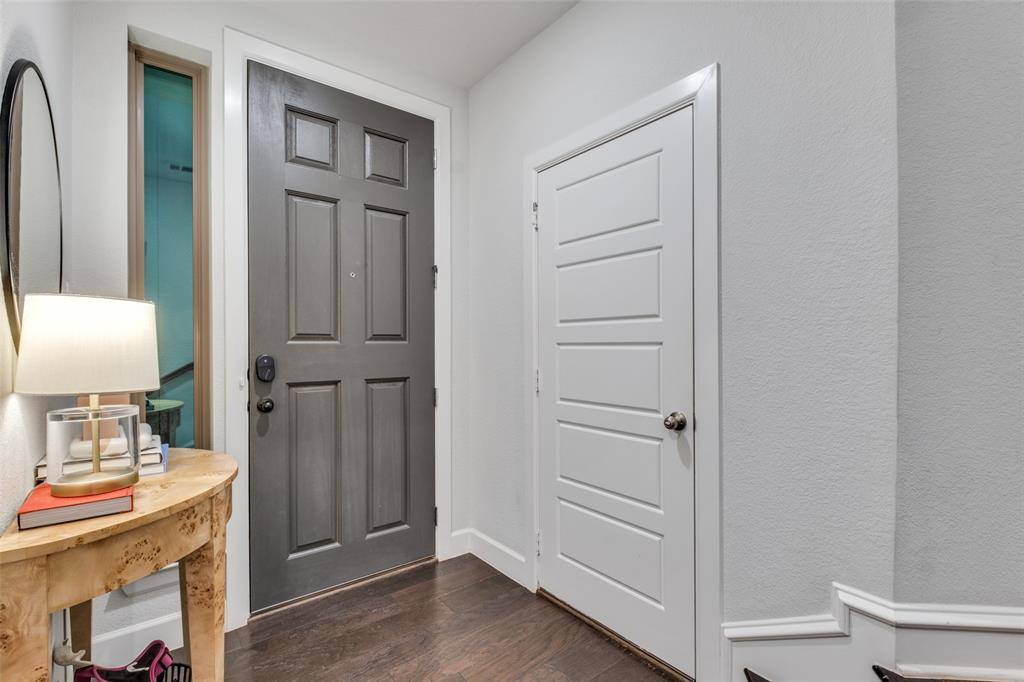 Dallas, TX 75209,5168 Brickellia Drive