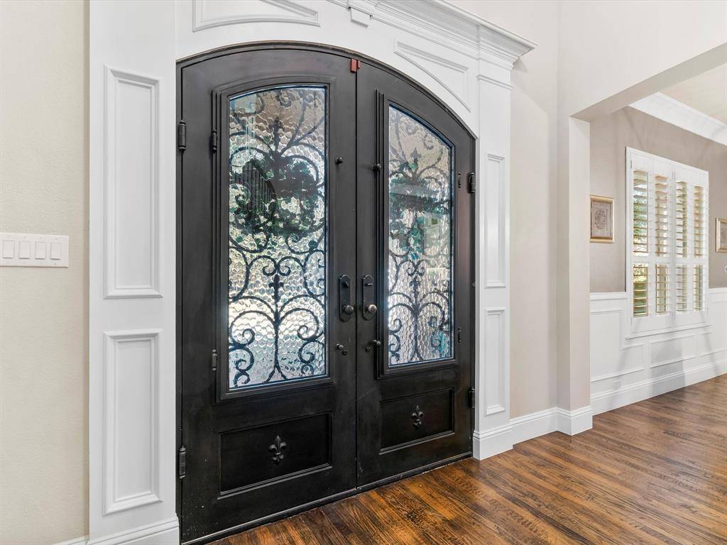 Frisco, TX 75035,6497 Hunters Parkway