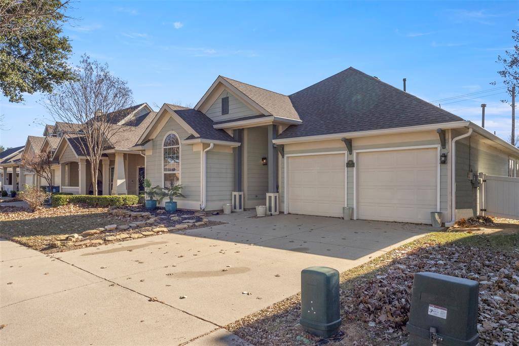 Providence Village, TX 76227,9200 Westminster