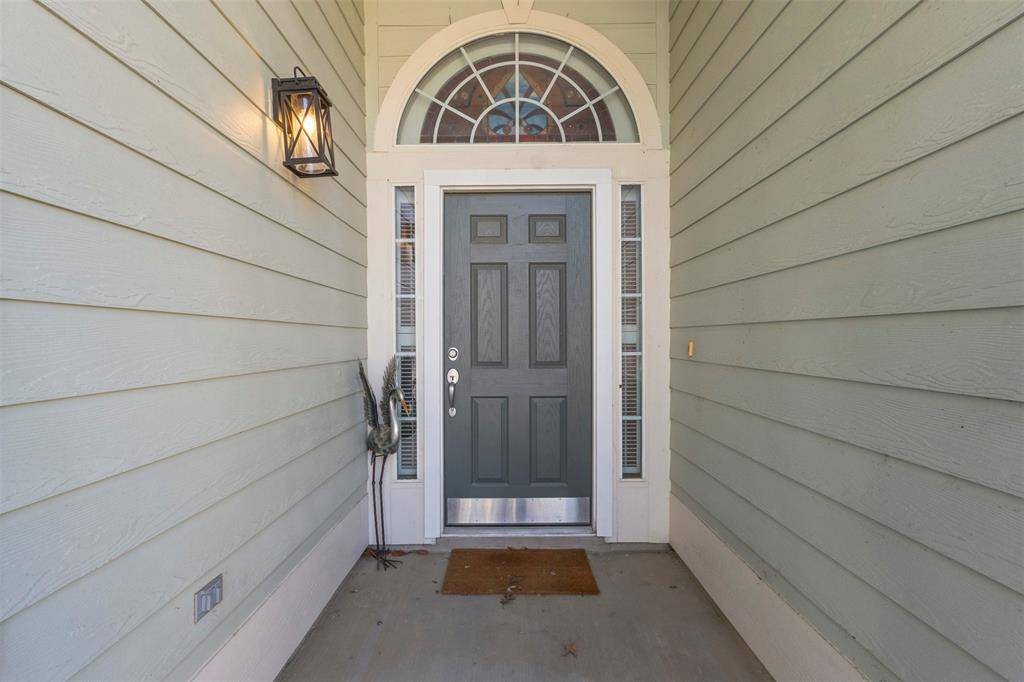 Providence Village, TX 76227,9200 Westminster