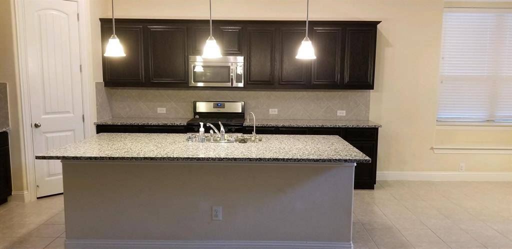 Frisco, TX 75035,10695 Villanova Drive