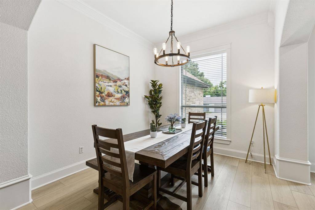 Heath, TX 75032,116 Linda Lane