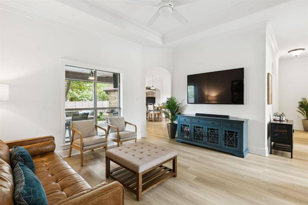 Heath, TX 75032,116 Linda Lane