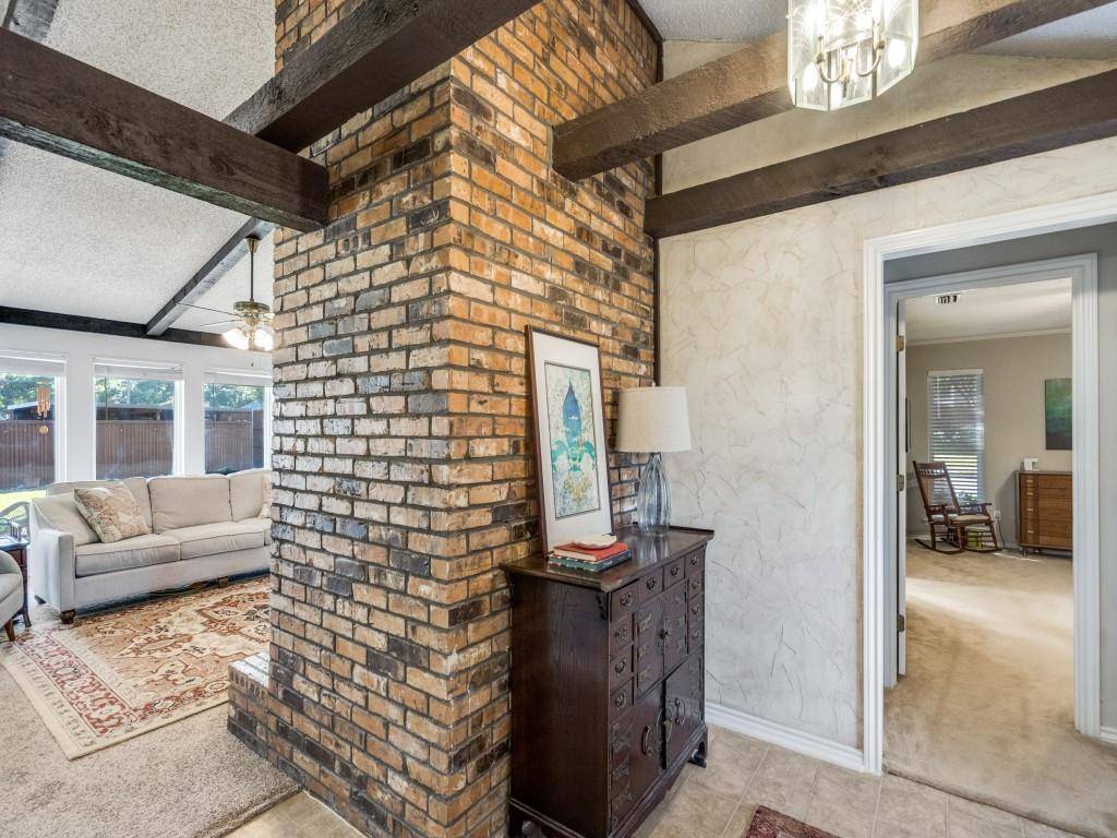 Plano, TX 75023,1724 Scottsdale Drive