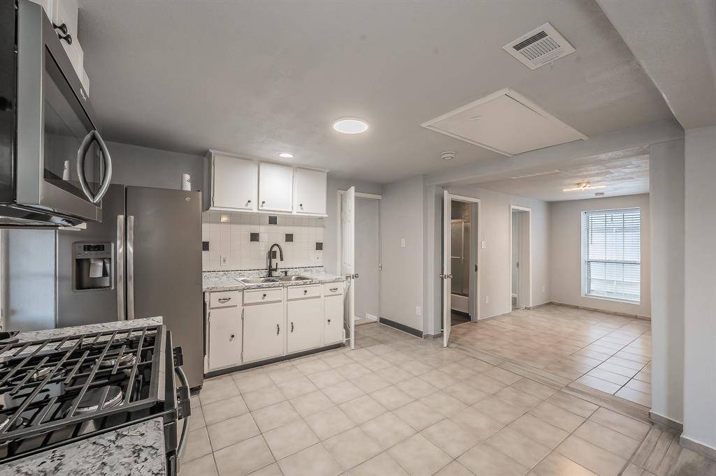 Fort Worth, TX 76106,3314 NW 28th Street