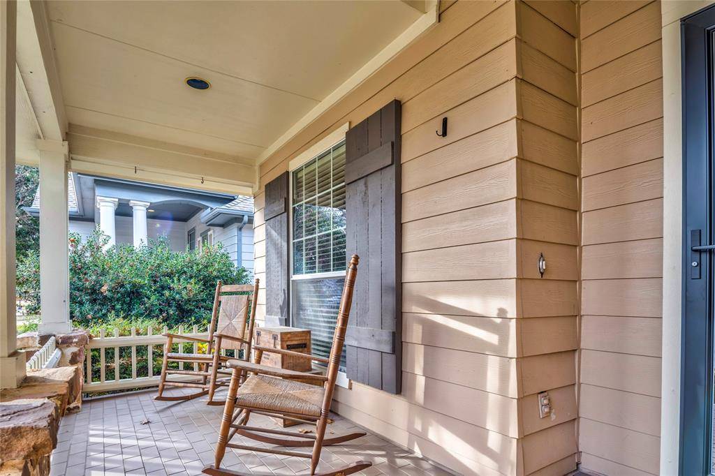 Mckinney, TX 75071,609 Mayberry Drive