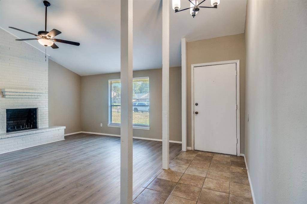 Garland, TX 75040,2902 Forest Park Drive