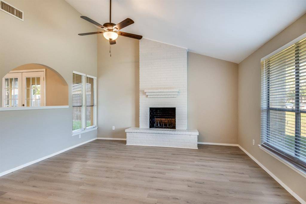 Garland, TX 75040,2902 Forest Park Drive