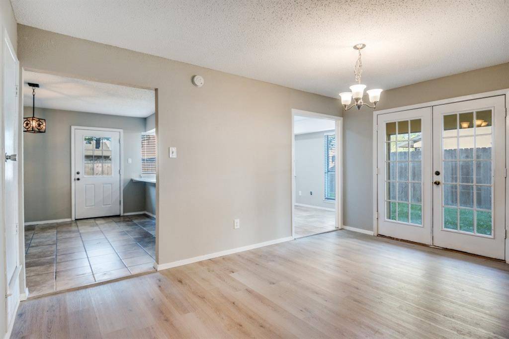 Garland, TX 75040,2902 Forest Park Drive