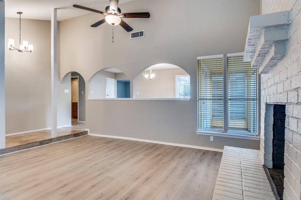 Garland, TX 75040,2902 Forest Park Drive