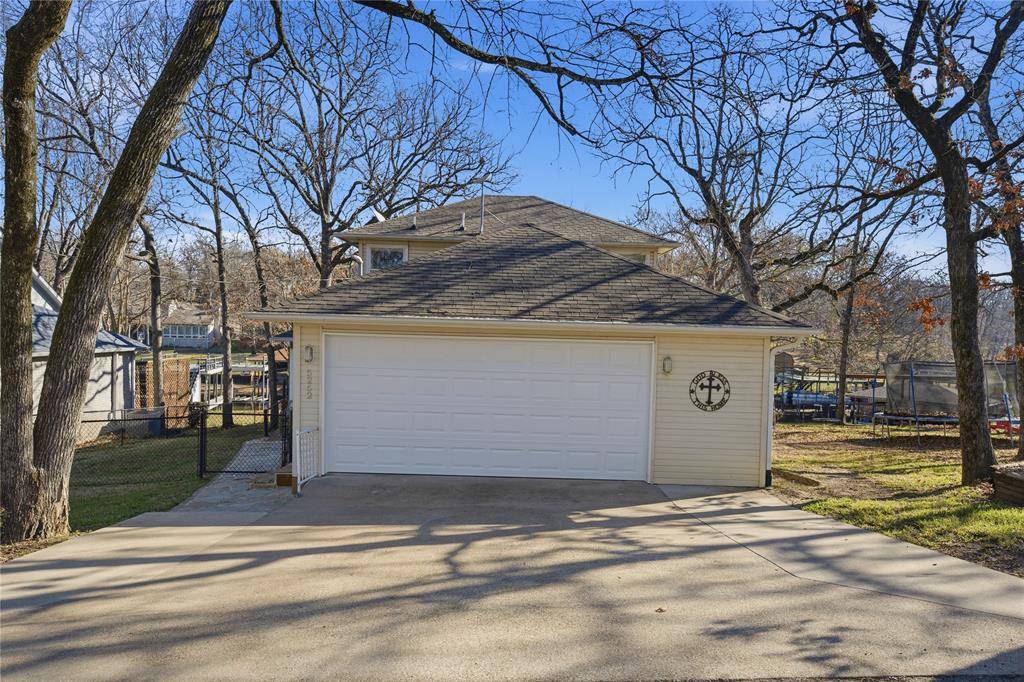 Malakoff, TX 75148,5262 Rio Vista