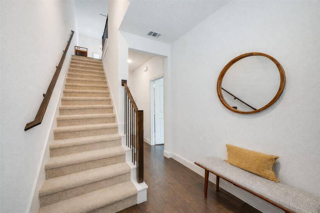 Arlington, TX 76005,3718 Pelican Rest Way