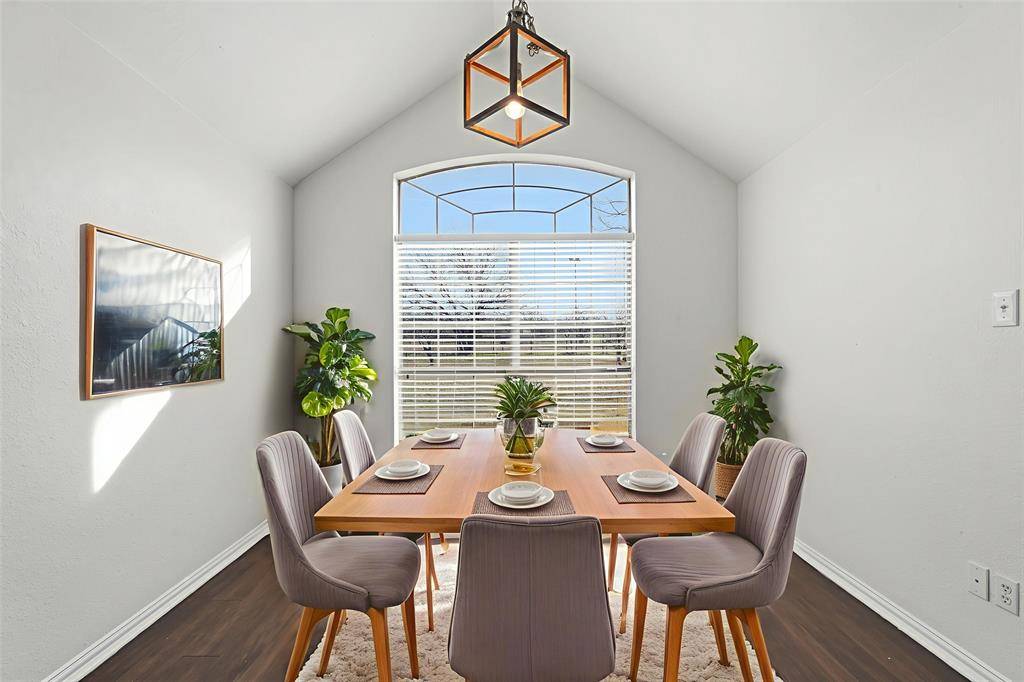 Weatherford, TX 76088,101 Westend Lane