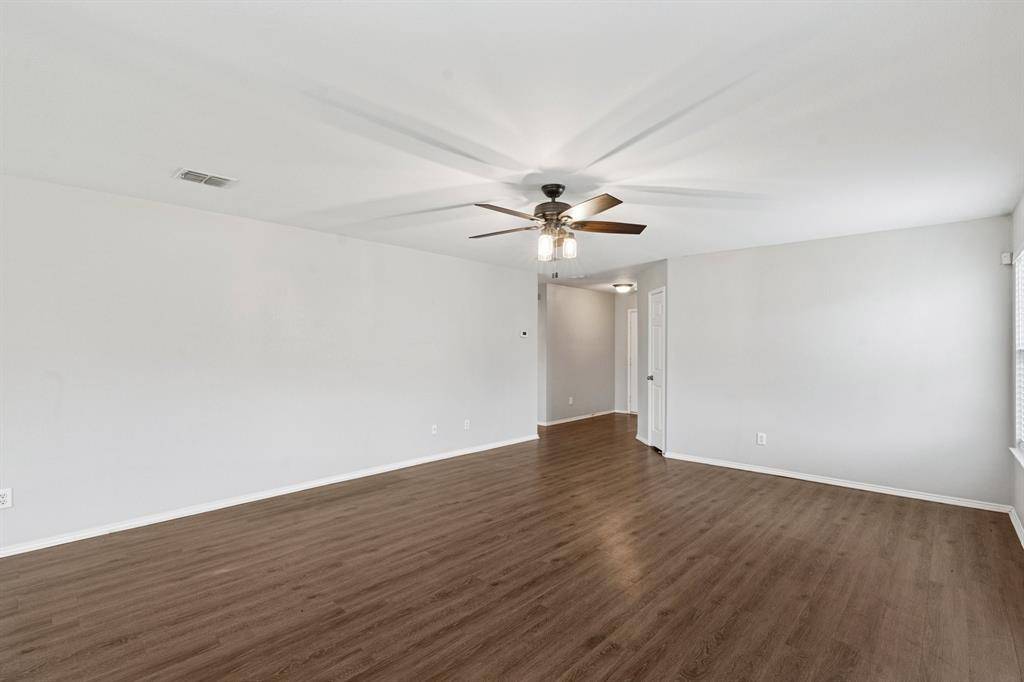 Denton, TX 76210,3005 Groveland Terrace