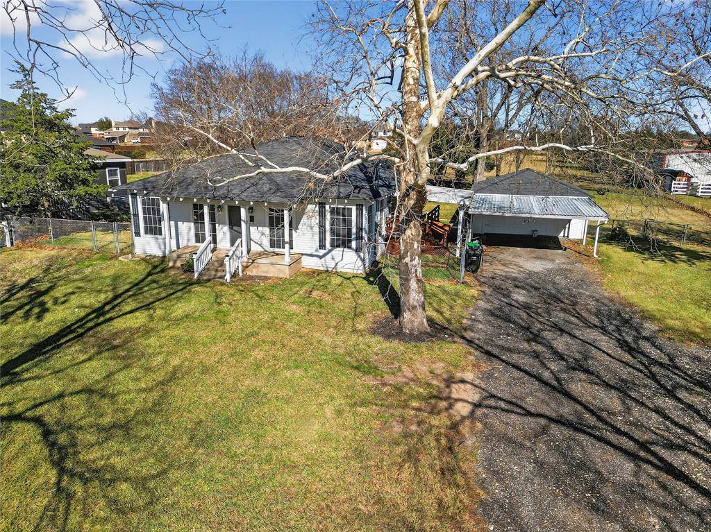 Mesquite, TX 75149,1745 Mesquite Valley Road