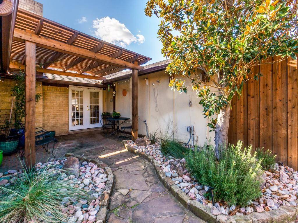 Richardson, TX 75081,1803 Baylor Drive