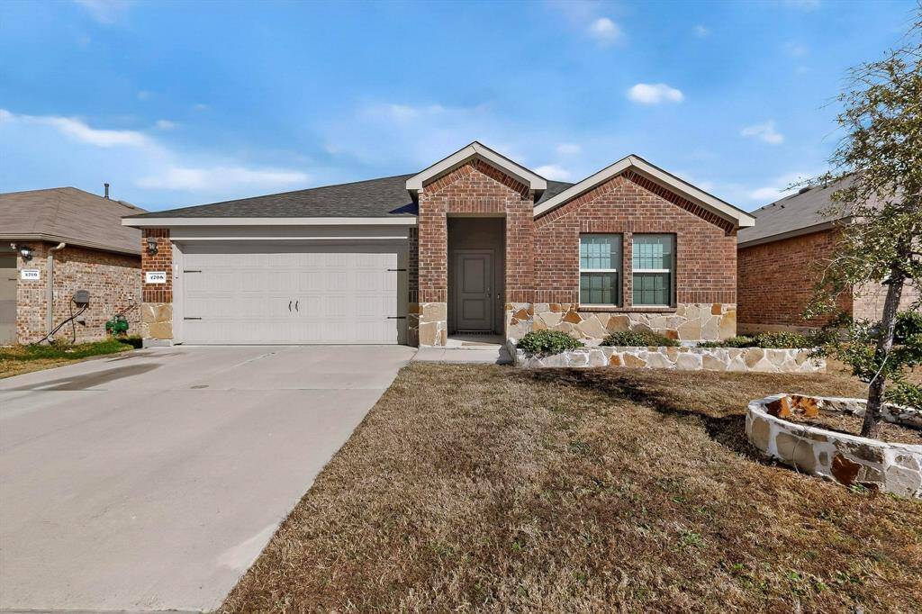 Forney, TX 75126,4708 Salers Way
