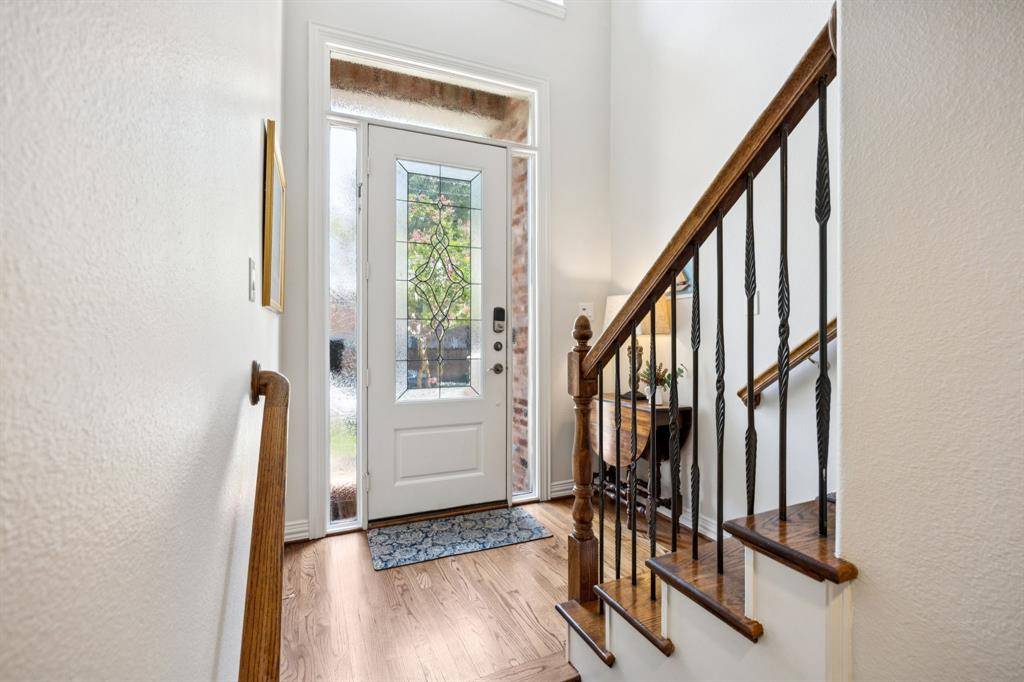 Dallas, TX 75219,4051 Throckmorton Street