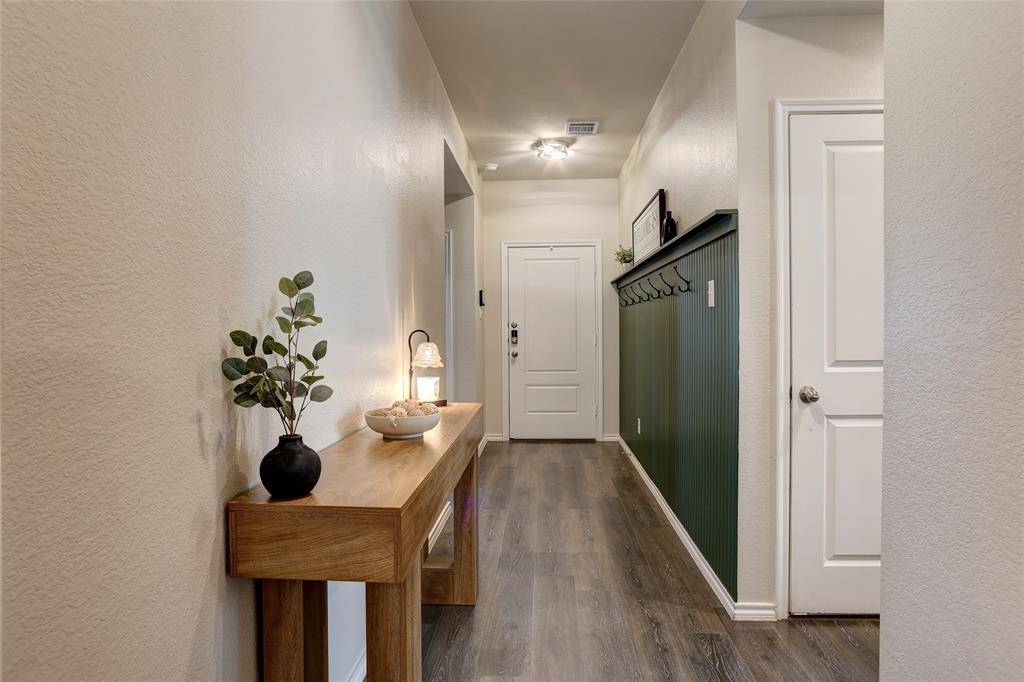 Anna, TX 75409,2213 Rosemary Way