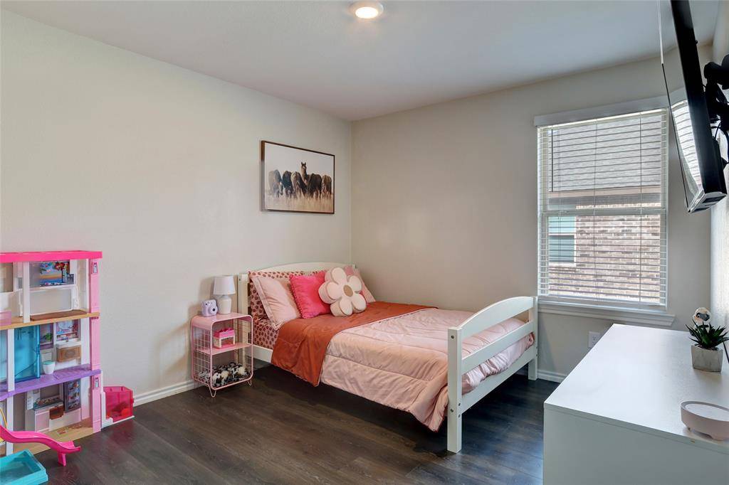 Anna, TX 75409,2213 Rosemary Way