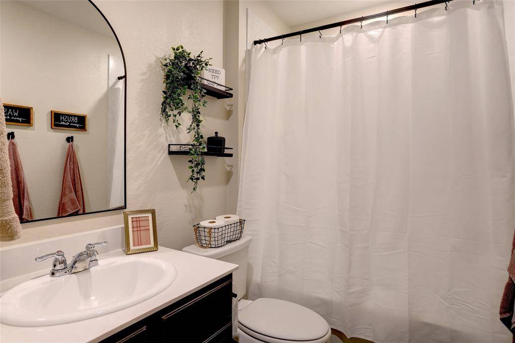 Anna, TX 75409,2213 Rosemary Way