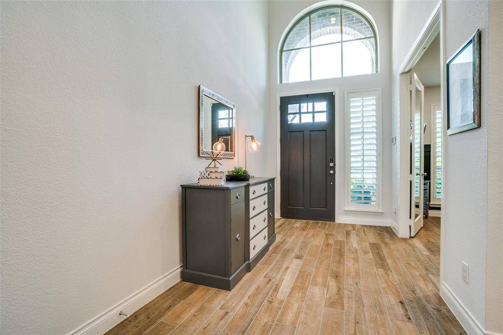 Prosper, TX 75078,880 Manchester Avenue