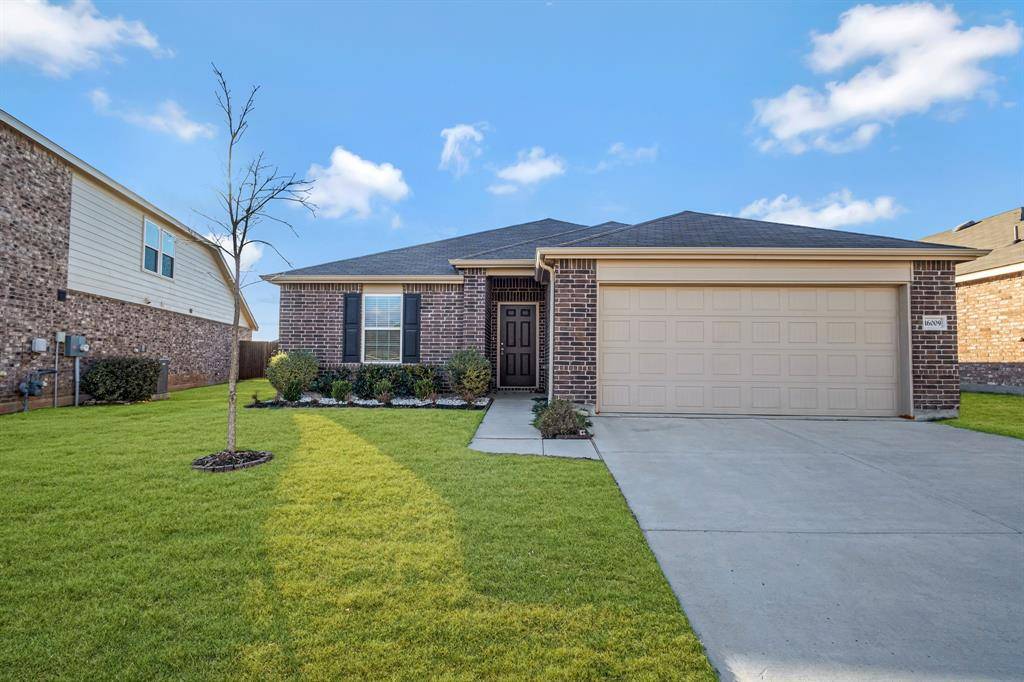 Haslet, TX 76052,16009 Sullivan Creek Drive