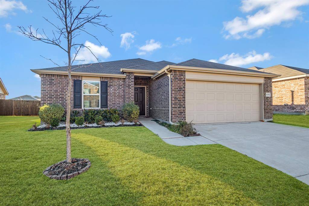 Haslet, TX 76052,16009 Sullivan Creek Drive