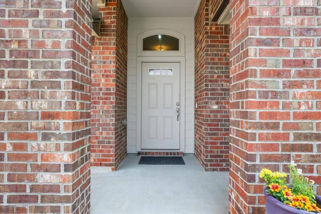 Waco, TX 76655,3108 Skinner Drive