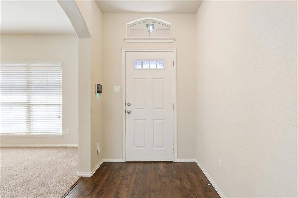 Waco, TX 76655,3108 Skinner Drive