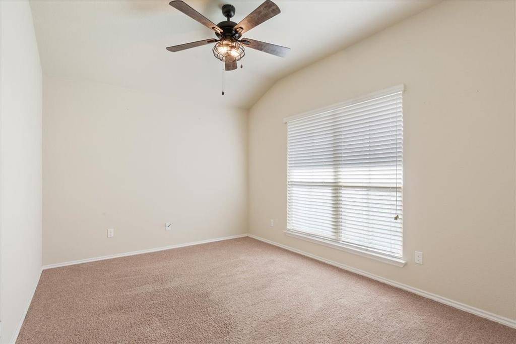 Waco, TX 76655,3108 Skinner Drive