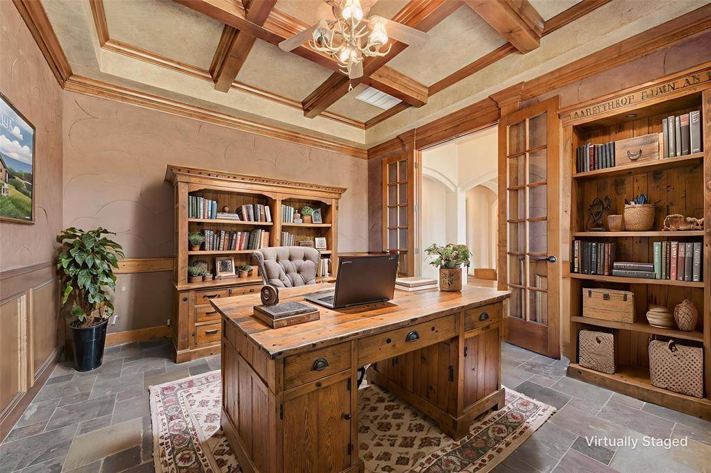 Wills Point, TX 75169,1088 SHADOW LAKES Drive