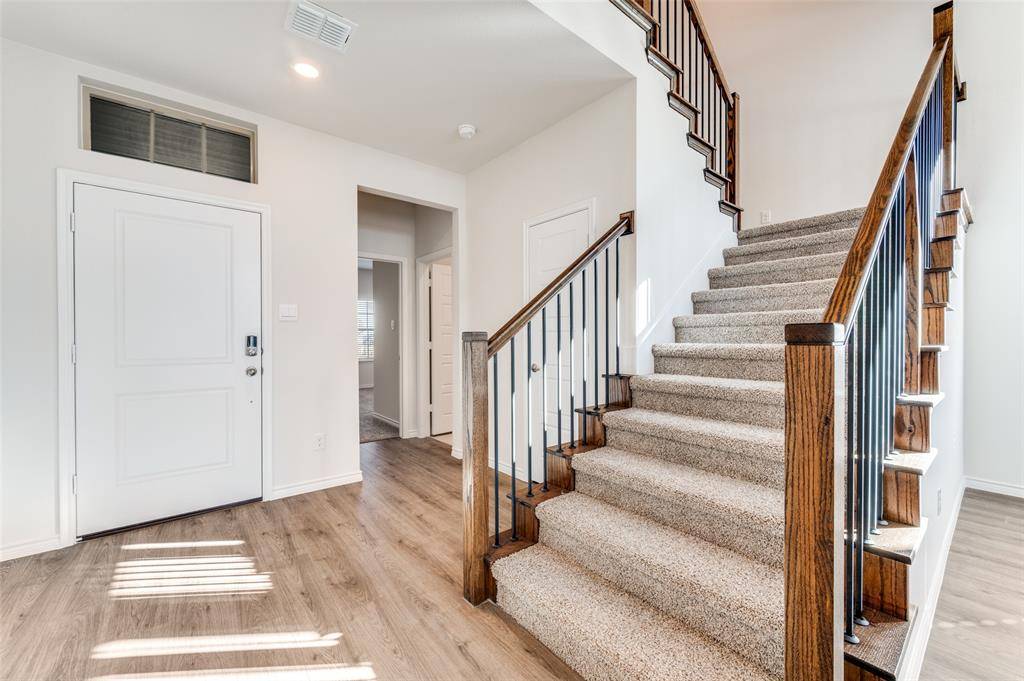 Celina, TX 75009,3908 Athens Road