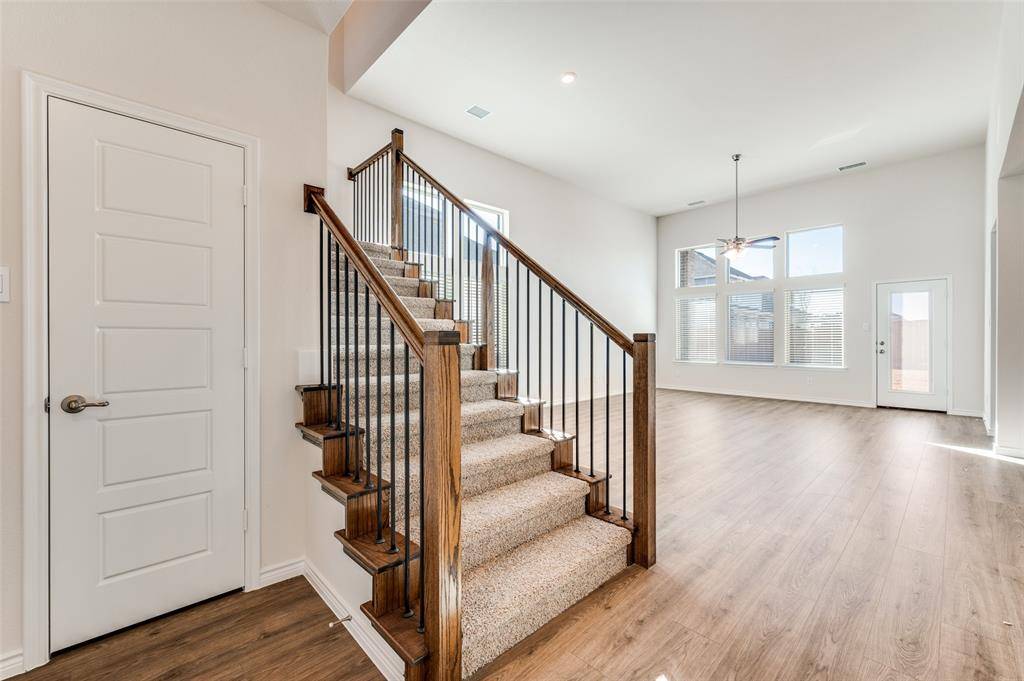 Celina, TX 75009,3908 Athens Road