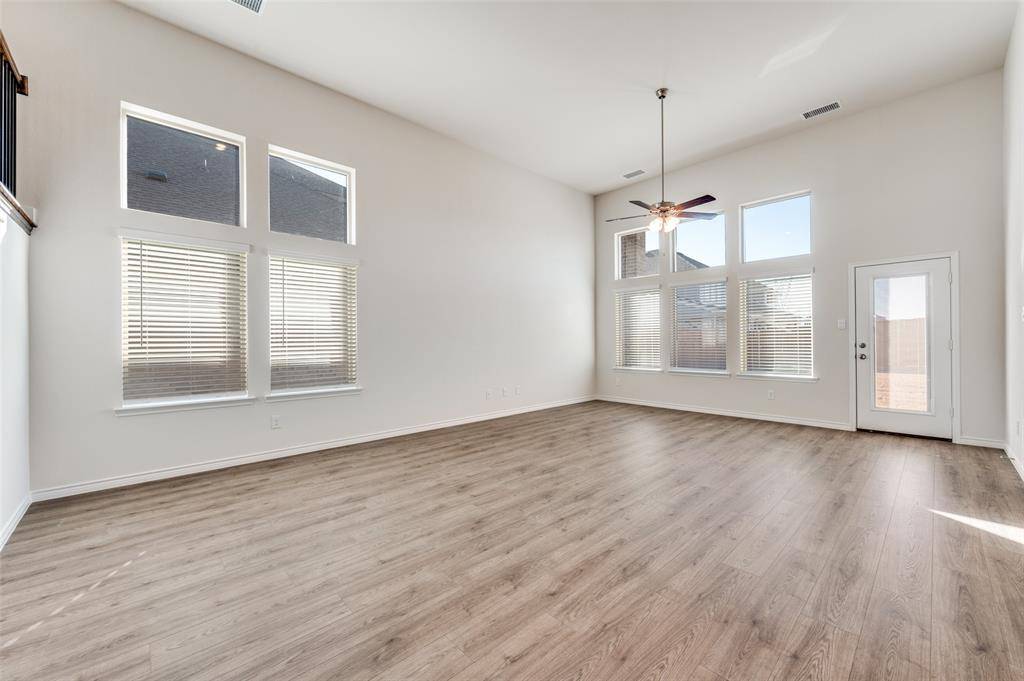 Celina, TX 75009,3908 Athens Road