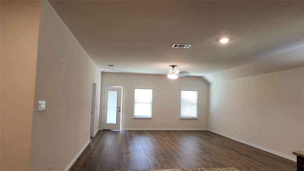 Princeton, TX 75407,1614 Silver Landing Trail