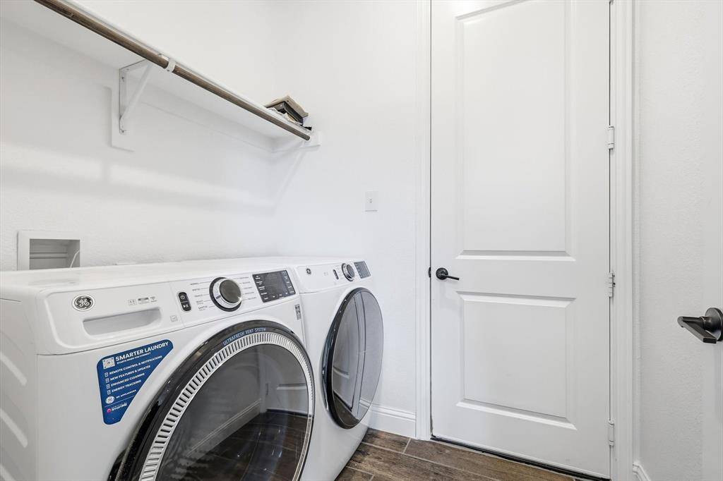 Forney, TX 75126,18140 Lakefront Court