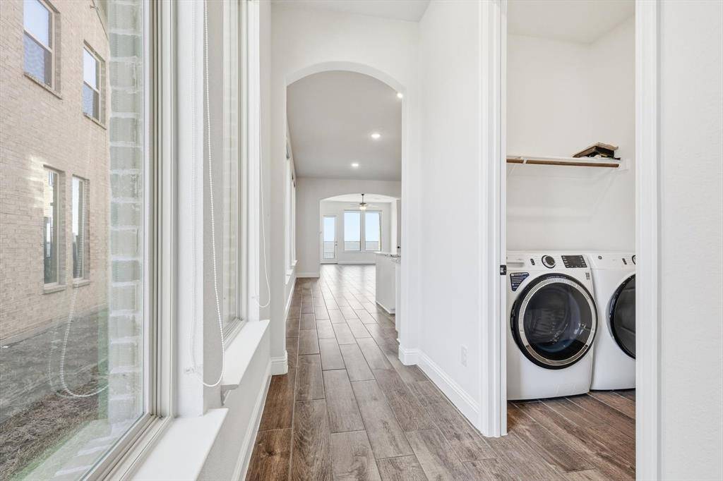 Forney, TX 75126,18140 Lakefront Court